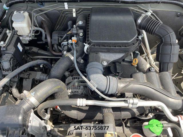 Suzuki JIMNY 2022-04 6215851-17