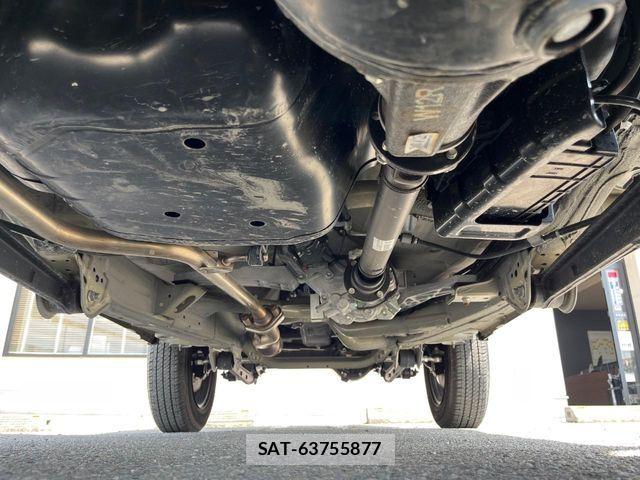 Suzuki JIMNY 2022-04 6215851-18