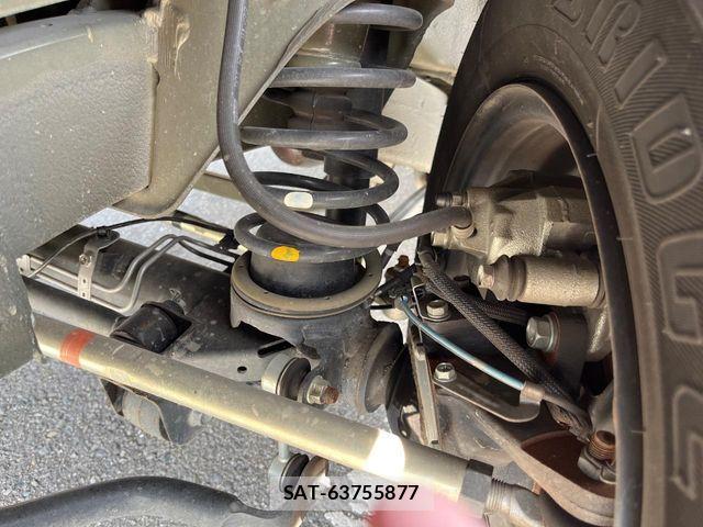 Suzuki JIMNY 2022-04 6215851-19