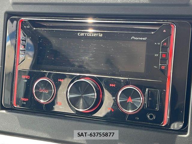 Suzuki JIMNY 2022-04 6215851-3