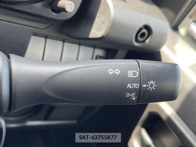 Suzuki JIMNY 2022-04 6215851-4