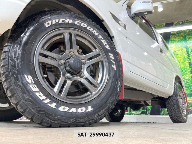 Suzuki JIMNY 2015-05 6215903-12