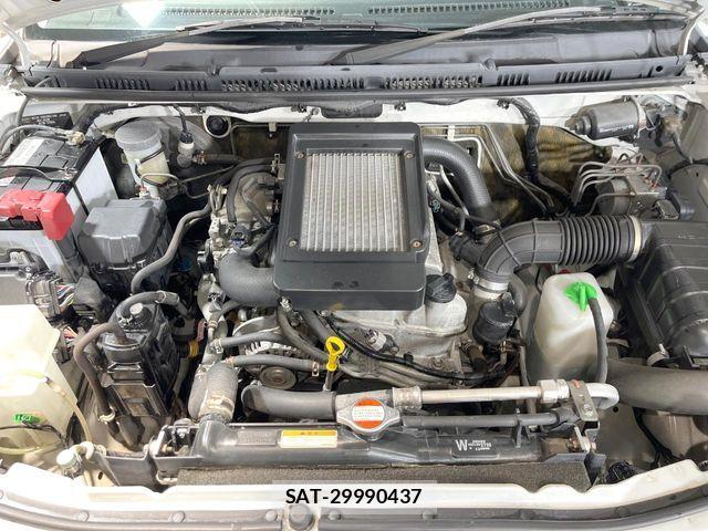 Suzuki JIMNY 2015-05 6215903-17