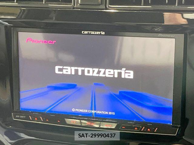 Suzuki JIMNY 2015-05 6215903-2