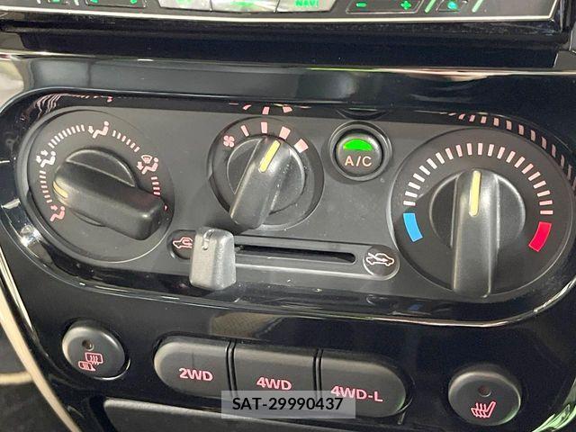 Suzuki JIMNY 2015-05 6215903-6