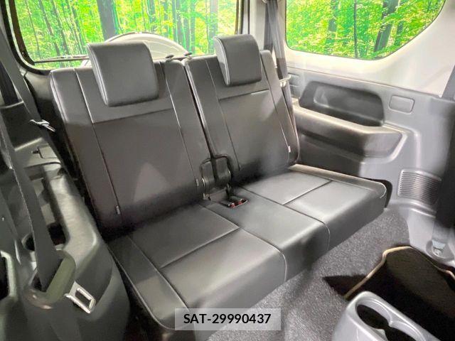 Suzuki JIMNY 2015-05 6215903-8