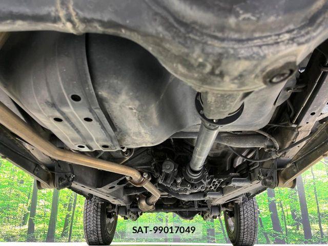 Suzuki JIMNY 2016-11 6215901-17