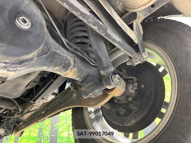 Suzuki JIMNY 2016-11 6215901-18