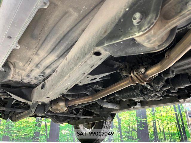 Suzuki JIMNY 2016-11 6215901-19