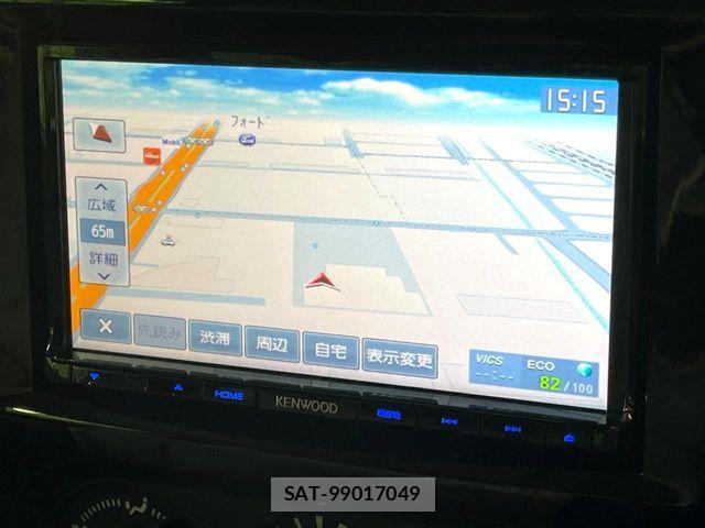 Suzuki JIMNY 2016-11 6215901-3