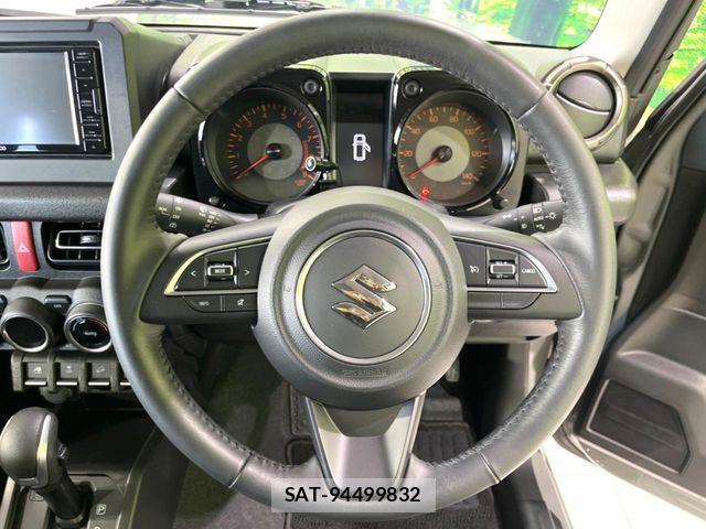 Suzuki JIMNY 2024-11 6215812-10