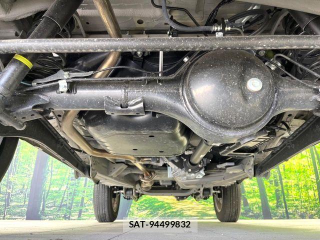 Suzuki JIMNY 2024-11 6215812-18