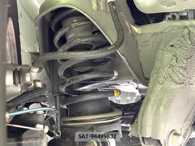 Suzuki JIMNY 2024-11 6215812-19