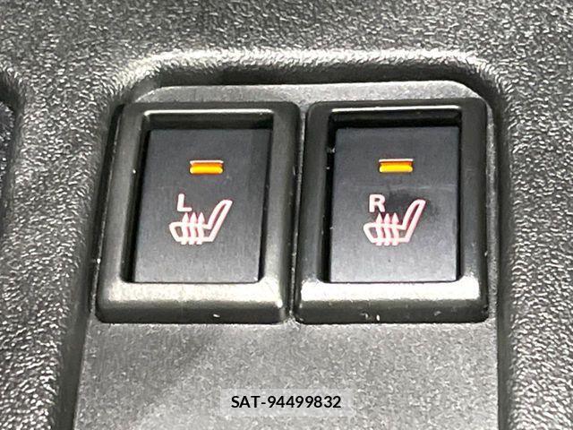 Suzuki JIMNY 2024-11 6215812-5