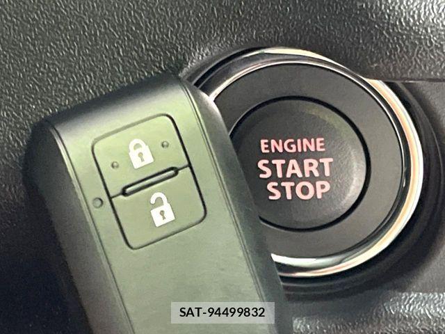 Suzuki JIMNY 2024-11 6215812-6