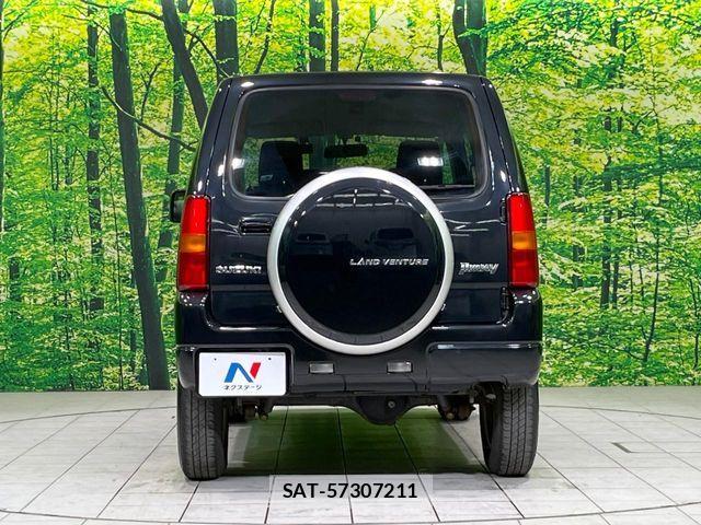 Suzuki JIMNY 2018-02 6215905-14