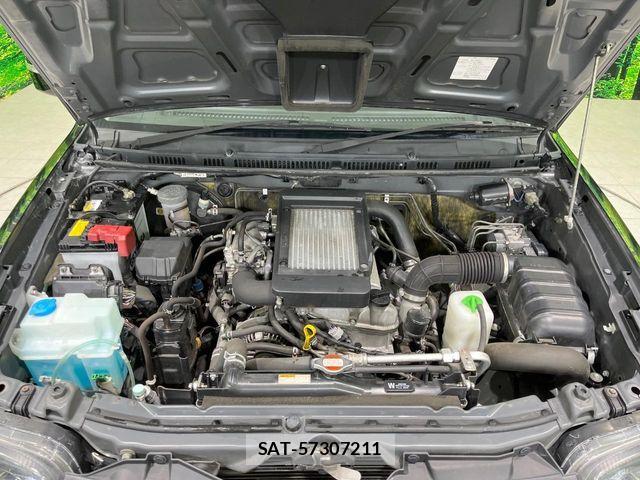 Suzuki JIMNY 2018-02 6215905-17