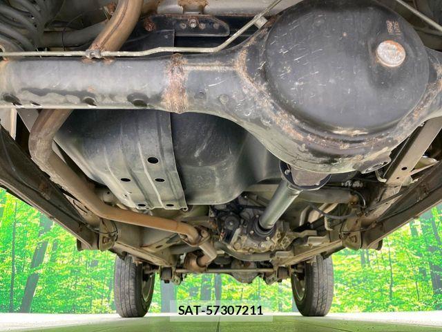 Suzuki JIMNY 2018-02 6215905-18