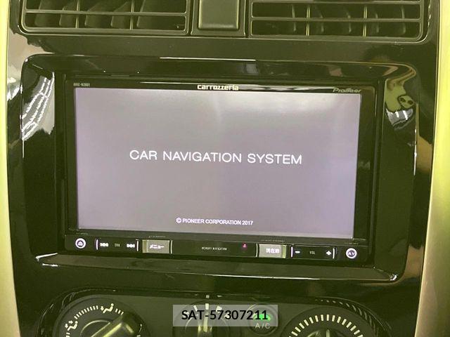 Suzuki JIMNY 2018-02 6215905-2