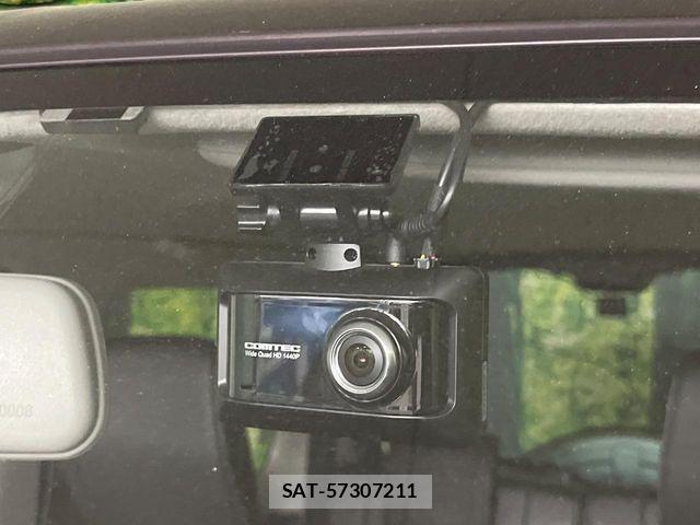 Suzuki JIMNY 2018-02 6215905-3