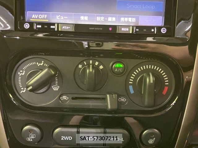 Suzuki JIMNY 2018-02 6215905-6