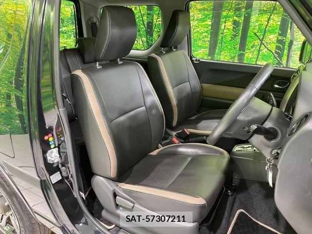 Suzuki JIMNY 2018-02 6215905-7