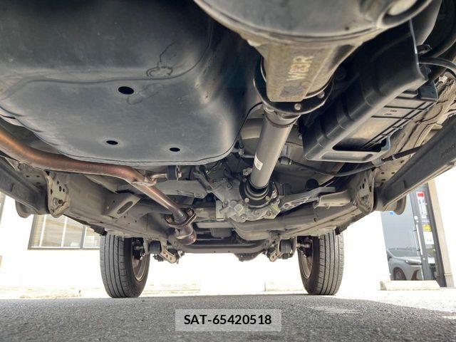 Suzuki JIMNY 2021-01 6244778-18