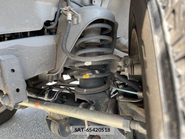 Suzuki JIMNY 2021-01 6244778-19