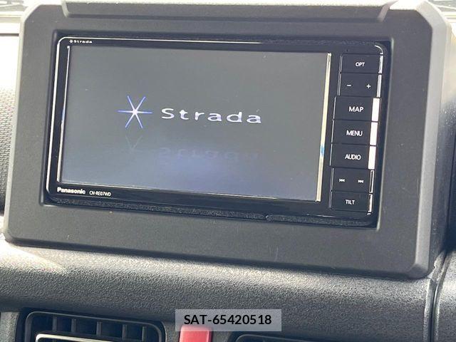 Suzuki JIMNY 2021-01 6244778-2