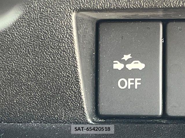 Suzuki JIMNY 2021-01 6244778-4