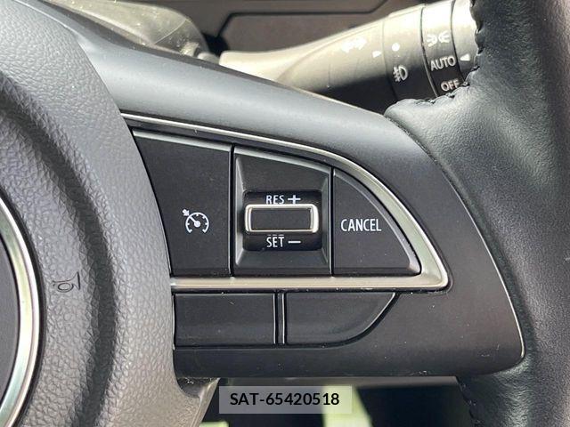 Suzuki JIMNY 2021-01 6244778-5