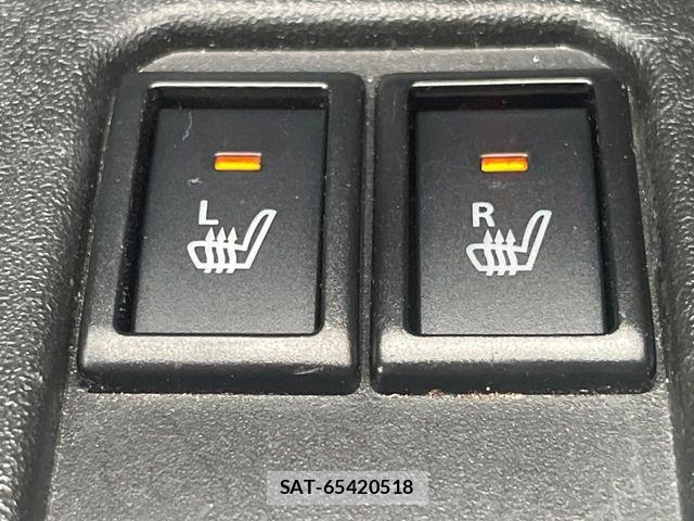 Suzuki JIMNY 2021-01 6244778-6