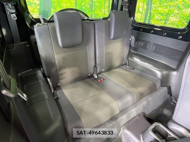 Suzuki JIMNY 2022-11 6244774-9