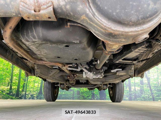 Suzuki JIMNY 2022-11 6244774-19