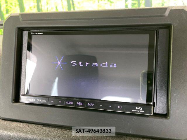 Suzuki JIMNY 2022-11 6244774-3