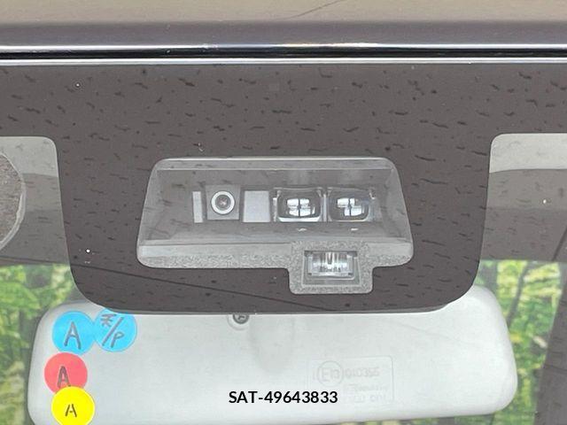 Suzuki JIMNY 2022-11 6244774-4