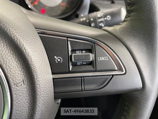Suzuki JIMNY 2022-11 6244774-5