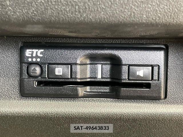 Suzuki JIMNY 2022-11 6244774-6