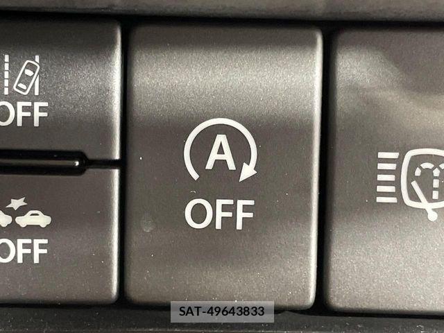 Suzuki JIMNY 2022-11 6244774-7