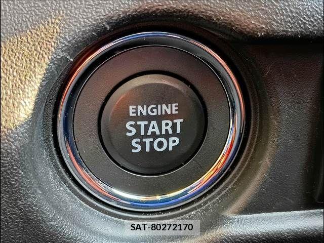 Suzuki JIMNY 2021-11 6244792-10