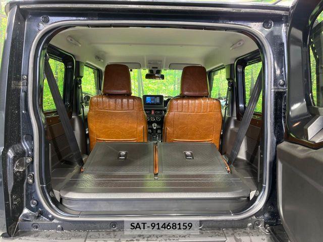 Suzuki JIMNY 2024-06 6244758-10