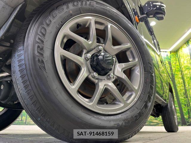 Suzuki JIMNY 2024-06 6244758-12