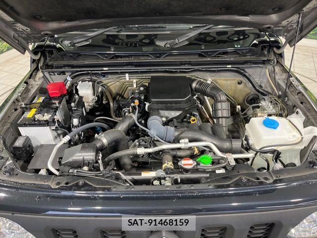 Suzuki JIMNY 2024-06 6244758-17