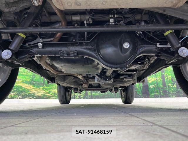 Suzuki JIMNY 2024-06 6244758-18