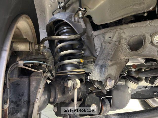 Suzuki JIMNY 2024-06 6244758-19