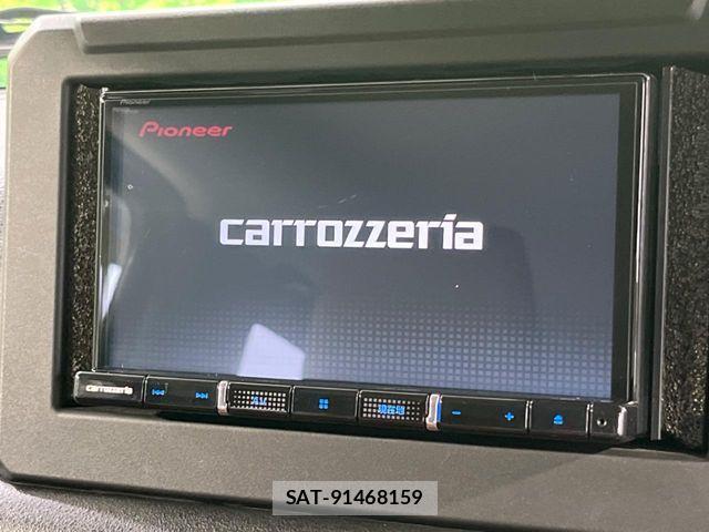 Suzuki JIMNY 2024-06 6244758-2