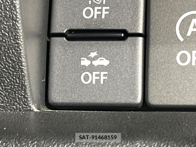 Suzuki JIMNY 2024-06 6244758-3