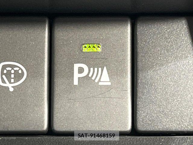 Suzuki JIMNY 2024-06 6244758-4