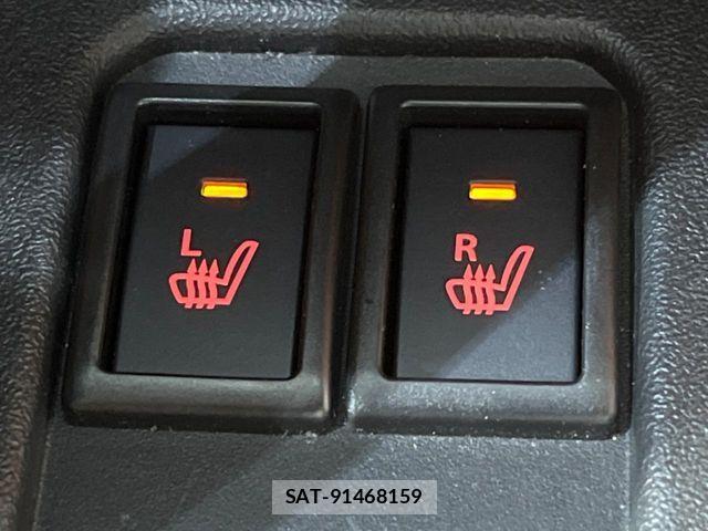 Suzuki JIMNY 2024-06 6244758-5