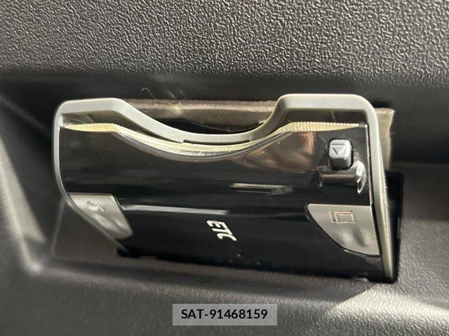 Suzuki JIMNY 2024-06 6244758-6